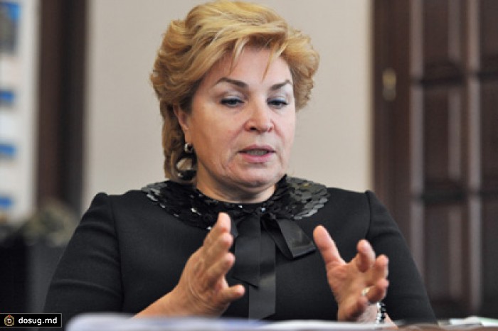 Минфин задумался о возвращении ГКО