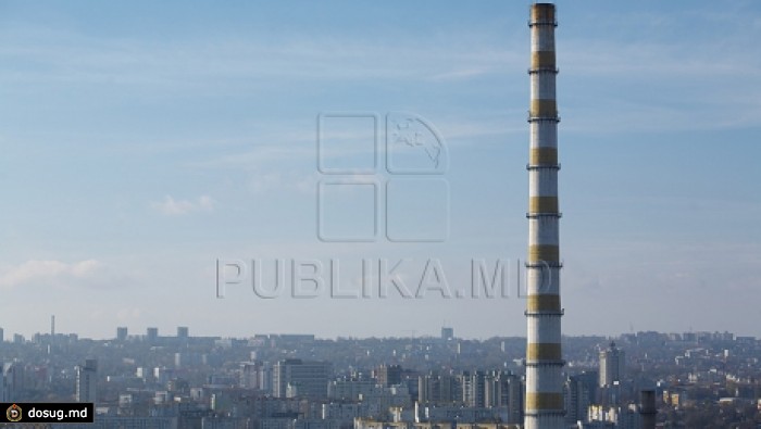 Министерство экономики: приостановка поставок электричества из Украины не затронет безопасность страны