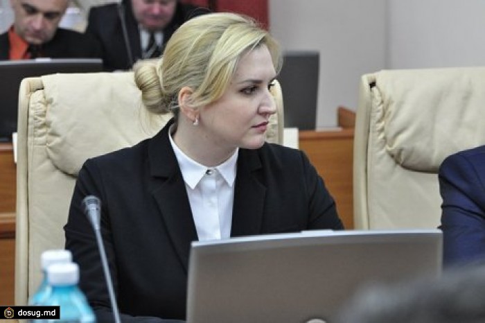 Министерство труда огласило приоритеты на текущий год