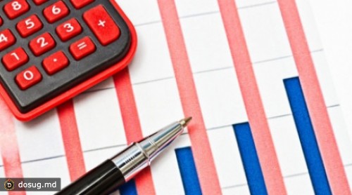 Министр финансов считает, что рост ВВП в 2013 году составит 5%
