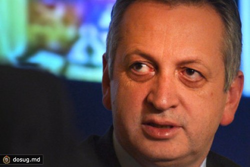 Министра транспорта Румынии приговорили к пяти годам заключения