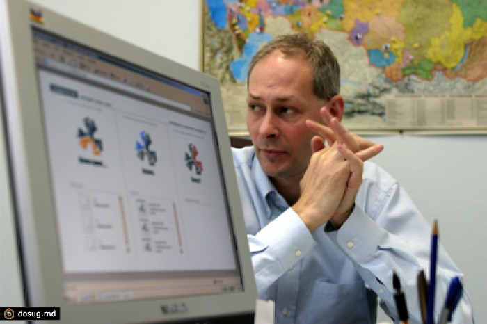 Минкомсвязь предложила похоронить идею «налога на интернет»