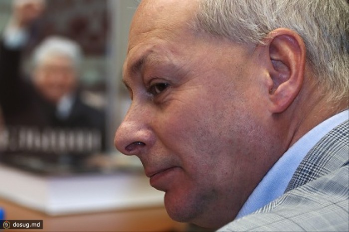 Минкомсвязи отвергло рекомендации Совета по правам человека в области СМИ