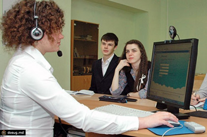 Минкомсвязи предложило легализовать Skype в России