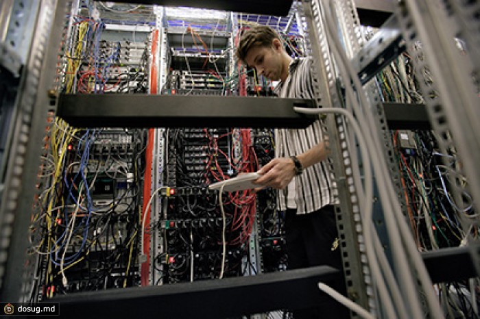 Минкомсвязи придумало правильный метод подсчета IT-рынка в России