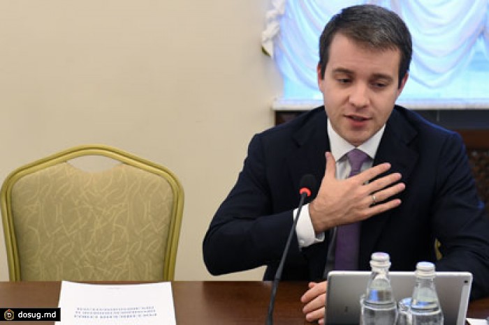 Минкомсвязи запросит до 5 миллиардов рублей на поддержку разработчиков ПО