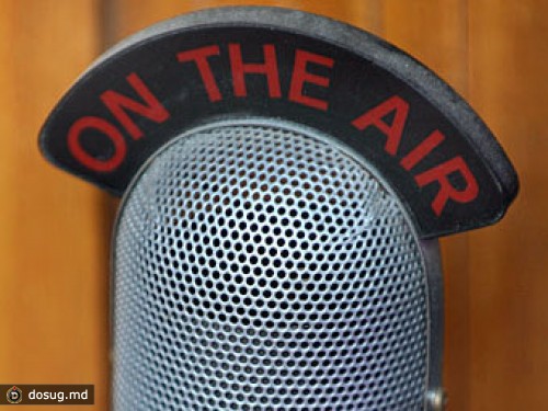 Минкульт Латвии возмутили сборы за прослушивание радио в офисах