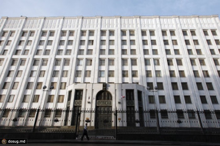 Минобороны опровергло отмену отсрочек для студентов