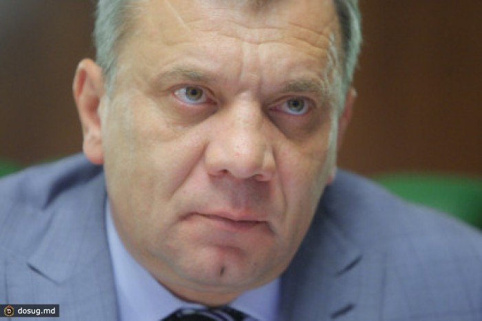 Минобороны рассказало о недостатках госпрограмм вооружений