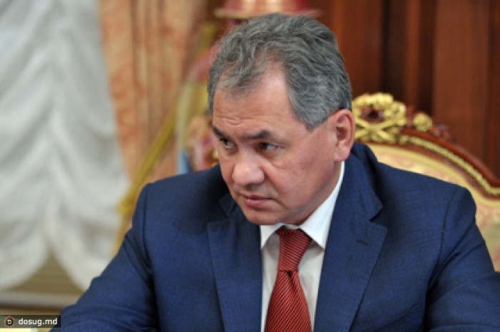 Минобороны учредит собственную премию в области культуры