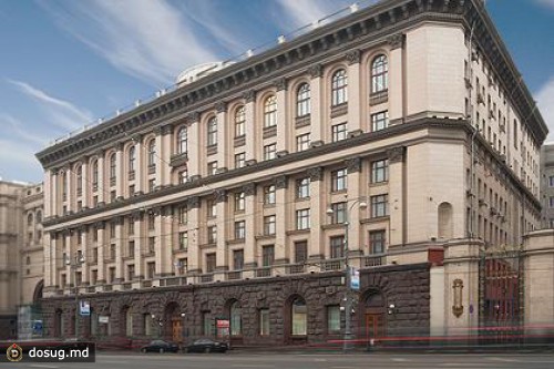 Минобрнауки оценит эффективность научных учреждений