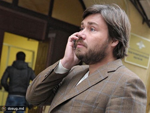 Миноритарий "Ростелекома" Константин Малофеев сохранил иммунитет