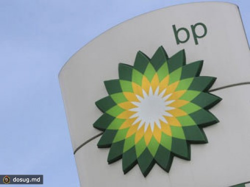Миноритарий ТНК-BP простил BP 120 миллиардов рублей