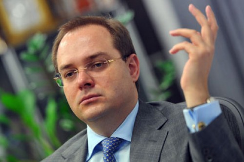 Миноритарий оспорил в суде «золотой парашют» бывшего главы «Ростелекома»