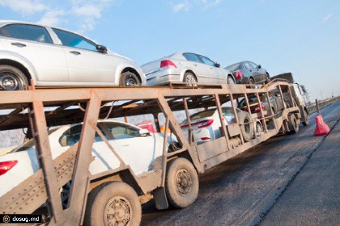 Минпромторг назвал уход Opel и Chevrolet стратегической ошибкой