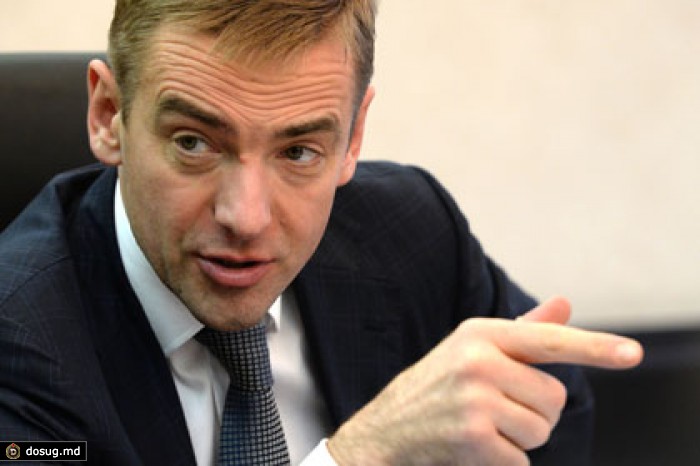 Минпромторг предложил ограничить госзакупки вне Таможенного союза