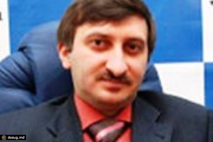 Минск-2. Мира не будет