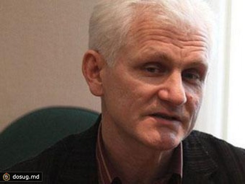 Минский суд разрешил конфисковать офис правозащитного центра