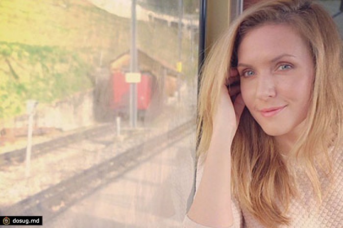 Минского блогера оштрафовали за пост о милиции