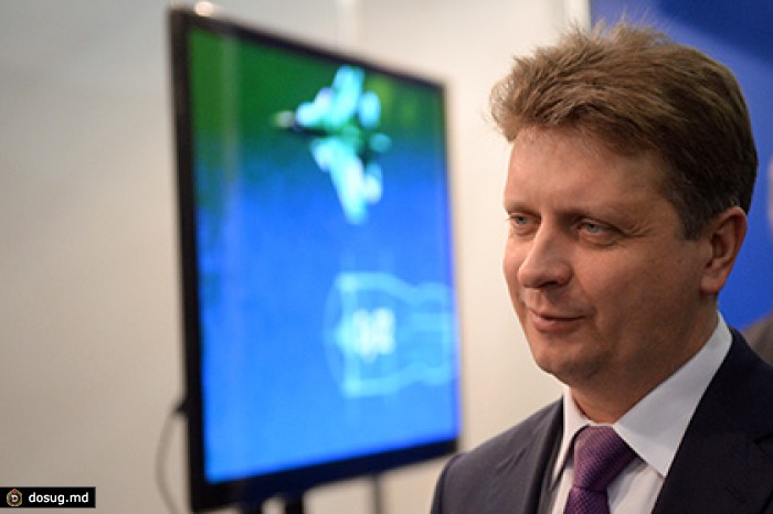 Минтранс предложил субсидировать 12 авиамаршрутов