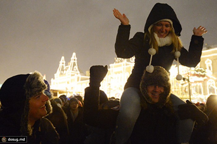 Минтруд выступил против объявления 31 декабря выходным днем