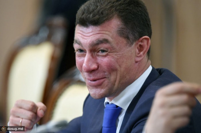 Минтруд зафиксировал снижение безработицы на 3 процента