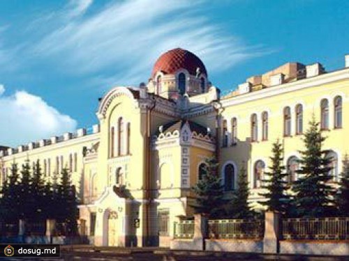 Минтруда назвало "устаревшим" попавший в прессу проект пенсионной реформы