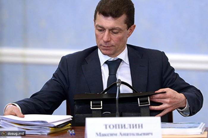 Минтруда подготовилось к росту безработицы в Крыму
