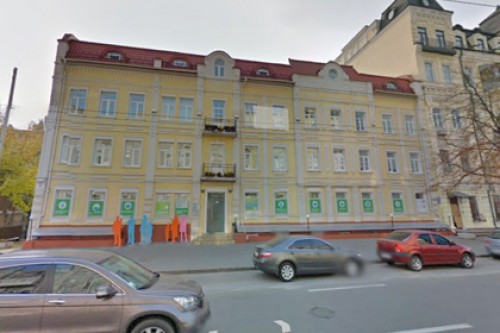 Минздрав Украины оправдал отказ клиники принять умирающего