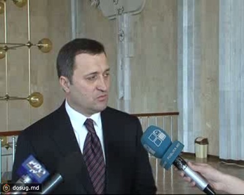 Минздрав отчитается премьеру о ситуации с туберкулезом