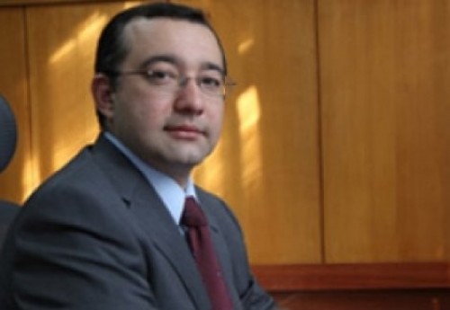 Мирзоев: Нет предпосылок к тому, чтобы лей потерял свои позиции по отношению к доллару