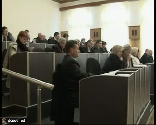 Митрополит Молдовы Владимир одобряет запрет пропаганды гомосексуализма в Бельцах