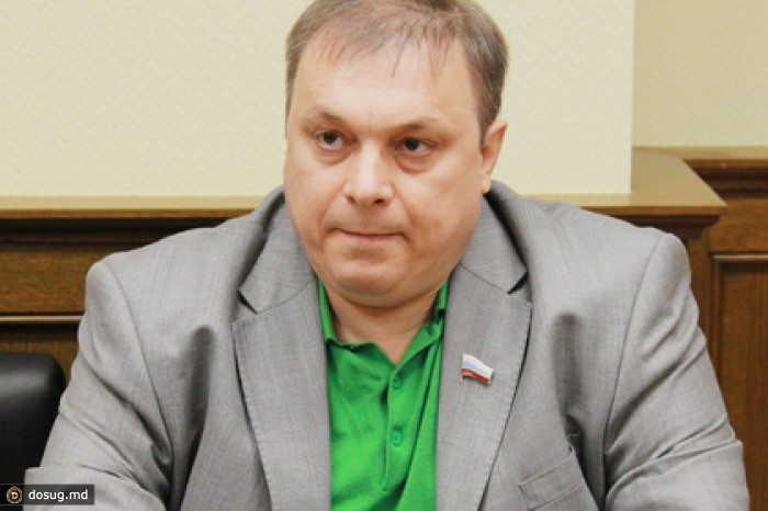 Многомиллионный иск к НТВ пересмотрят с учетом забытой на почте жалобы