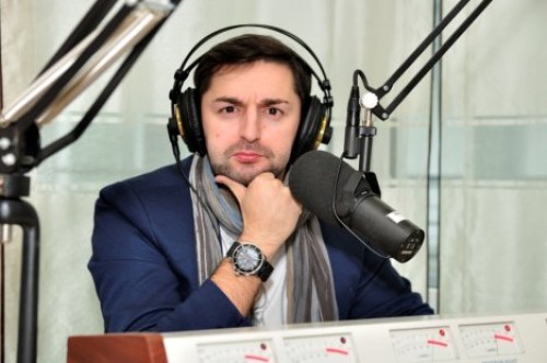 Молдавские певцы: В ответ на фальшивое решение Апелляционной палаты, мы фальшиво спели