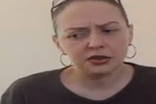 Молдавские врачи попытались вручить женщине отрезанную ногу