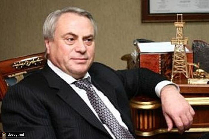 Молдавский бизнесмен отсудил у Казахстана полмиллиарда долларов