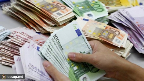 Молдавское правительство попросит у ЕС 40 млн евро на строительство пенитенциарного комплекса
