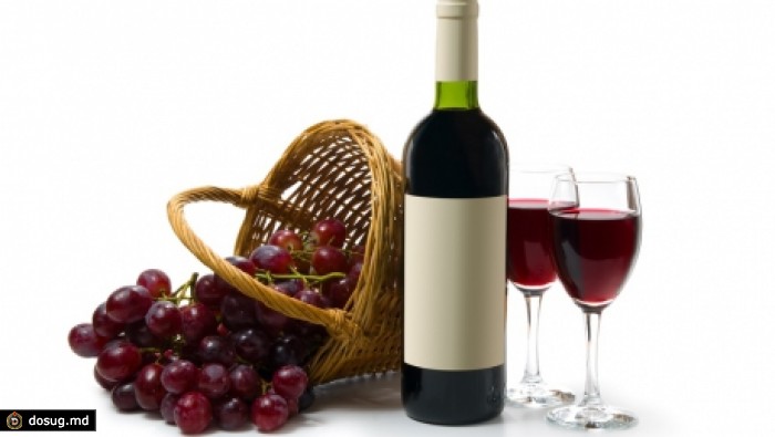 Молдавское вино удостоилось двух медалей на Berliner Wein Trophy 2015