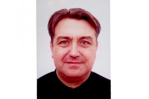 Молдавского депутата объявили в розыск через Интерпол