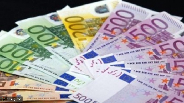 Молдова планирует получить финансирование Евросоюза на проекты по региональному развитию