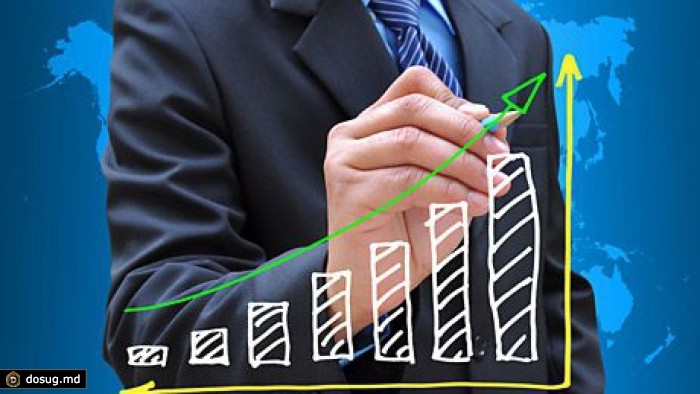 Молдова поднялась на 15 позиция в рейтинге Doing Business
