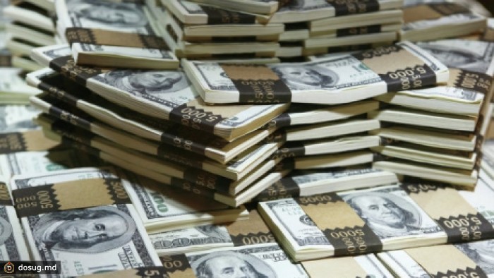 Молдова получит грант в размере 2,12 млн долларов от правительства Японии