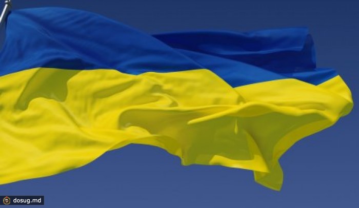 Молдова предоставит Украине 100 тысяч долларов