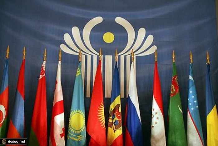 Молдова приняла председательство в консультативном совете по защите прав потребителей стран СНГ