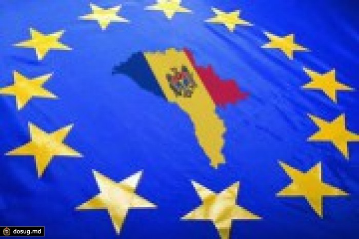 Молдова присоединяется к программе „Творческая Европа”