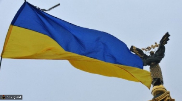Молдова выделит пострадавшим на Украине гуманитарную помощь