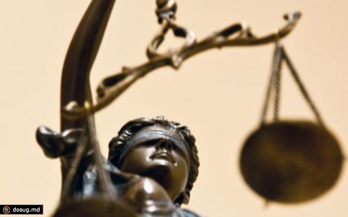 Молдова выиграла процесс против одной из украинских компаний