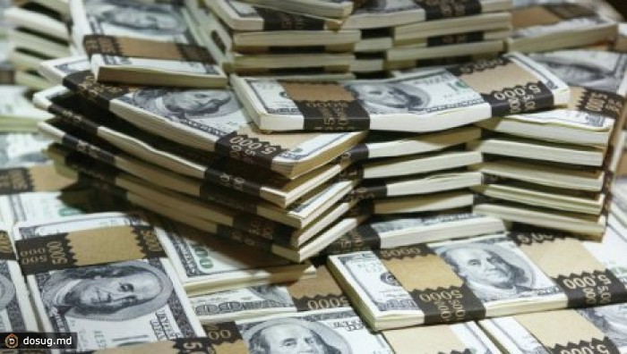 Молдове выделили 16 миллионов дл на повышение климатической устойчивости