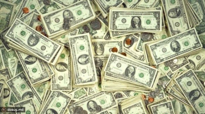 Молдову обязали выплатить около $50 млн компании из Украины