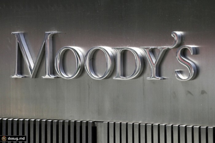 Moody’s приготовилось к ухудшению рейтинга греческих гособлигаций